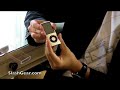 Unboxing iPod nano 4G