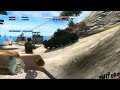 (FRAGS-MOVIE) Battlefield 1943