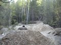 First ever 360. First ever 360.