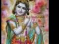 saranam bhava from sethu- director bala film