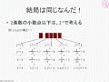ITパスポート試験ワンポイント講座「基数って何?」 ITパスポート