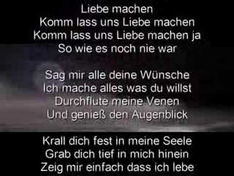 Video ansehen