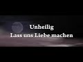 Video screenshot