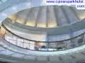 Cipriani Park Hotel