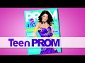 find out what ashley has to say about her own prom experience and her advice for asking a guy to prom! seventeen video: www.seventeen.com seventeen magazine: www.seventeen.com subscribe to seventeen: subscribe.hearstmags.com -