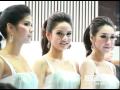 Bangkok Motor Show 2010 by Kapook