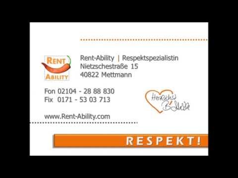 Helfersyndrom - Der Mensch möchte gebraucht werden. Insbesondere Frauen kennen das so genannte