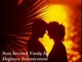 Assistir ao v�deo
