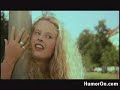 orgasmo feminino