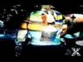 videos de system of a dawn-toxiciti