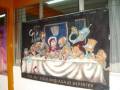 Clinica de Ecatepec Galeria