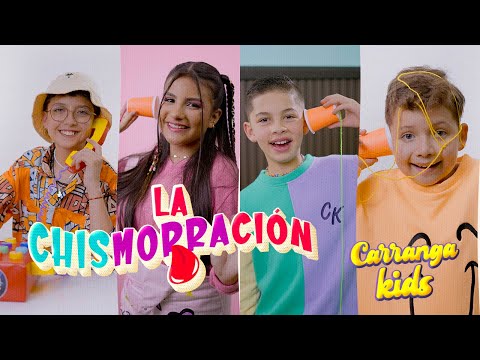 Image de prévisualisation YouTube