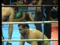 Rafaello Trator Vs Victor Pimenta Rafaello Trator Vs Victor Pimenta