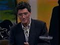 David Hormachea - La Excelencia - Parte 3 De 6