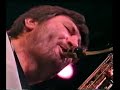 Gordon Beck Kenny Wheeler Quintet - Aye Aye That\