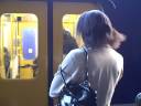 Nov_09_2008_-_VID00010.AVI