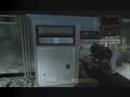 LgT Vs. P$ the glitchers
