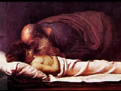 Elijah Prophet - Ganja Man Elijah Prophet - Ganja Man