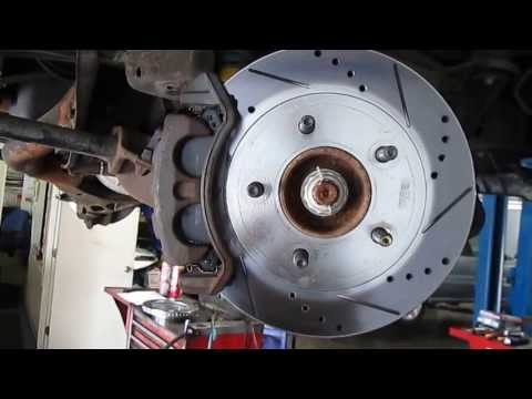 how to measure lateral g