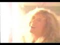 music video.