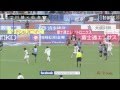2013 J1 第7節 川崎フロンターレ 4-2 ベガルタ仙台 20/04/2013 - YouTube