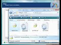 mit nLite CD-Image erzeugen mit nLite CD-Image erzeugen