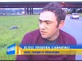 Ciclofaixa e Ciclovia para Curitiba