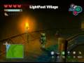 videos de Starfox Adventures Cheat Token Locations