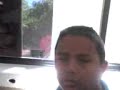 los a�os 80 `en la comby o.o\"