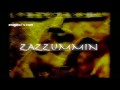 (R.R.)THE ANTI-CHRIST DAJJAL WILL BE A REPTILIAN SHAPE-SHIFTER PT 30