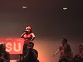 ADPi at UNLV\ ADPi at UNLV\