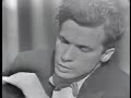 Glenn Gould - Beethoven, Sonata Op. 31 N.2 - I Largo,Allegro Glenn Gould - Beethoven, Sonata Op. 31 N.2 - I Largo,Allegro
