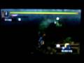 videos de monster hunter portable 2nd G gameplay