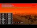 Change Server by slono para GTA San Andreas vídeo 1