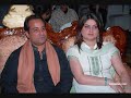 Na Janey Kaha ~ Charkha
