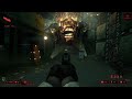 Killing Floor Gameplay Episode 255 - Strike 3 You