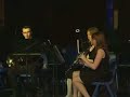 LSSO Wind Quintet plays Vintner