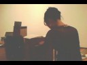 Phyllis Chen performs Suite for Toy Piano by John 
