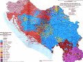 Zeljeznice Republike Srpske Zeleznice - Railways of the Republic of Srpska †