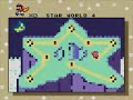 Super Mario World SNES in 11:08 by Entra1l
