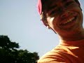 tonbinho (Y)