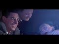 just as the ghostbusters were about to be stripped from their equipment, the scoleri brothers appear and the ghostbusters are back. ghostbusters 2 on dvd. amzn.to