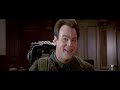 just as the ghostbusters were about to be stripped from their equipment, the scoleri brothers appear and the ghostbusters are back. ghostbusters 2 on dvd. amzn.to