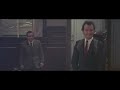 just as the ghostbusters were about to be stripped from their equipment, the scoleri brothers appear and the ghostbusters are back. ghostbusters 2 on dvd. amzn.to