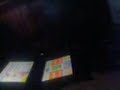 Nintendo ds-Come fregare la guida in cucina