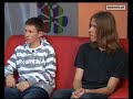 PokazSie.net - wywiad dla LesznoTV cz??? 1