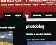 videos de PokazSie.net - wywiad dla LesznoTV część 1