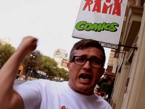 Imagen de previsualización de YouTube