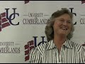 University of the Cumberlands Coaches' Bloopers 2010