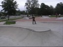 Elzii Skateboards